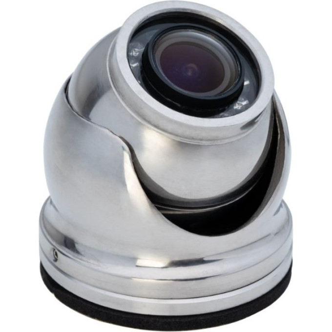 LOWRANCE IP CAM-1 — морская IP-камера 000-15876-001
